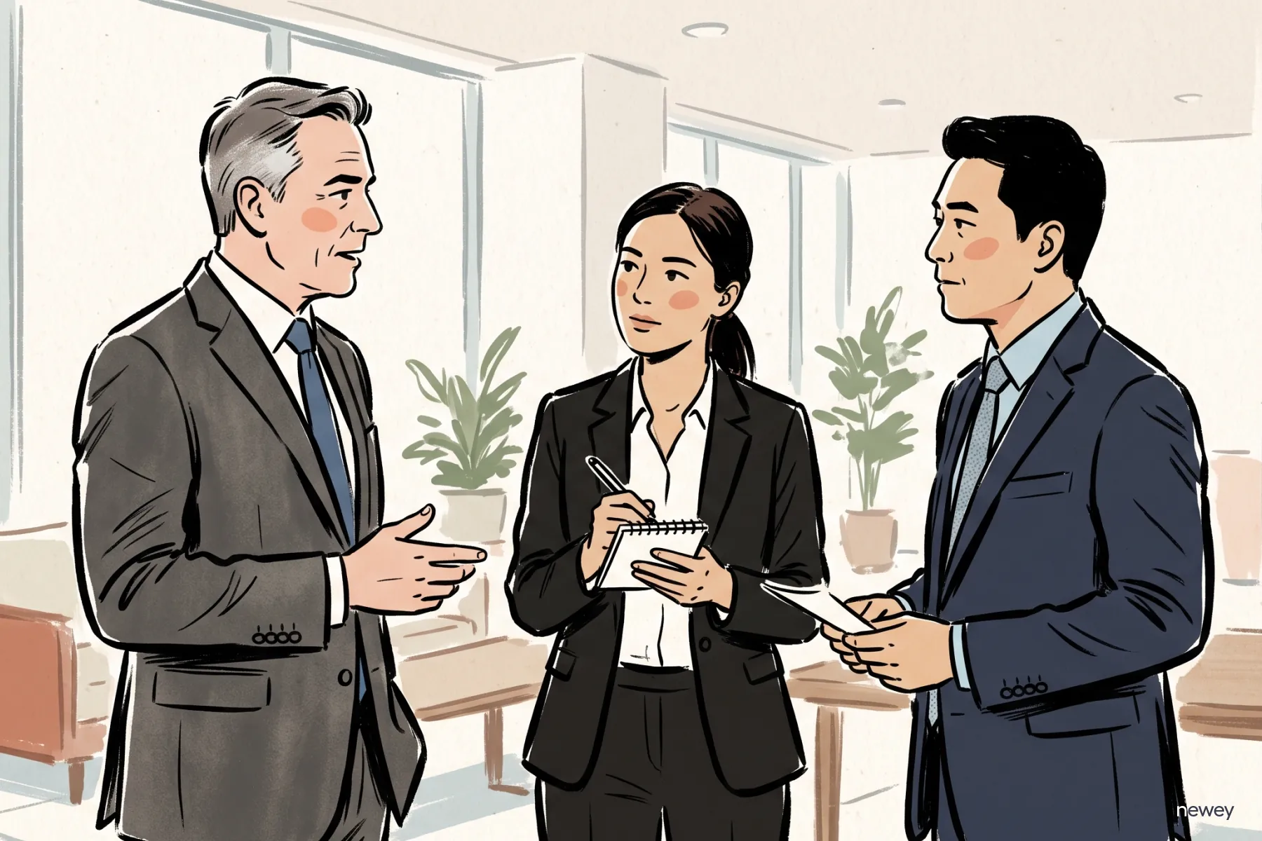 The 30-second expert: where AI interpreters beat humans (and where they still don't)