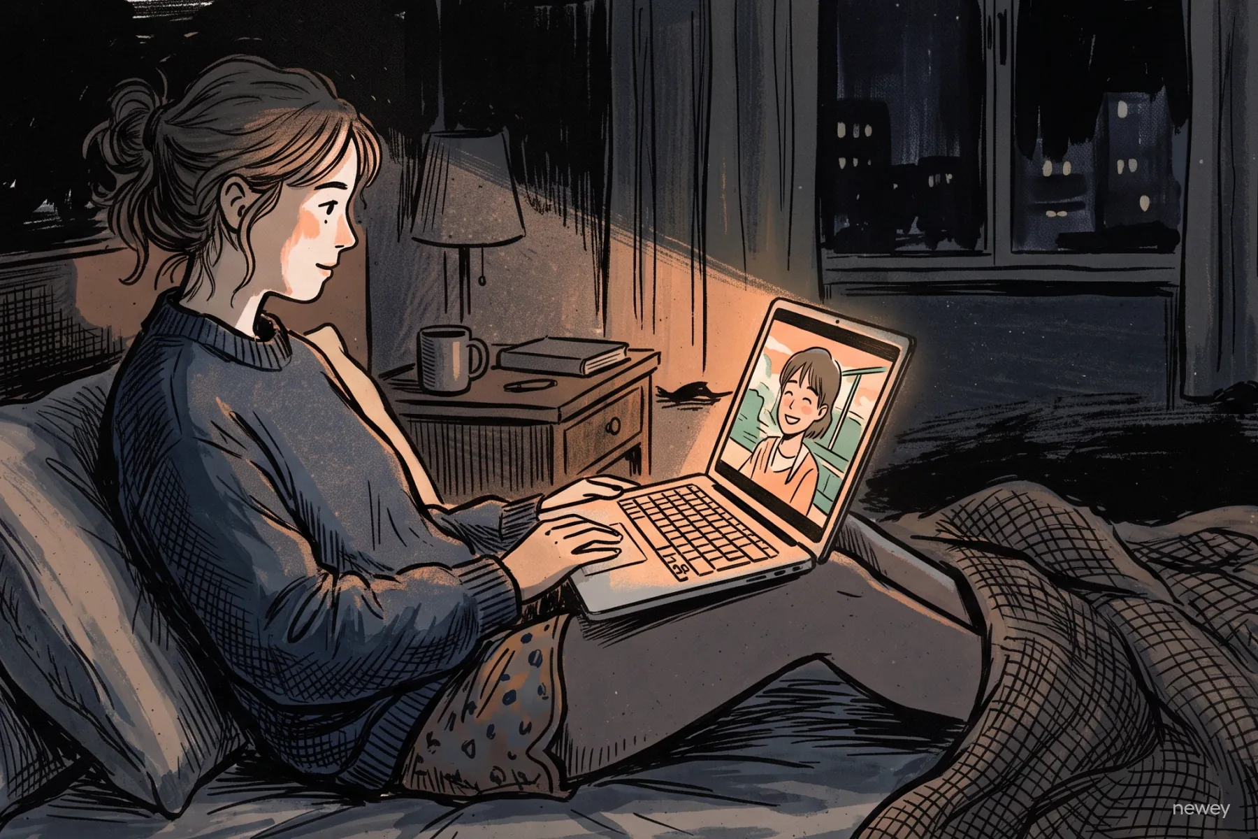 No subtitles in your language? How to watch foreign anime, films, and series anyway