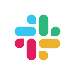 Slack